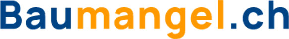 Logo Baumangel.ch