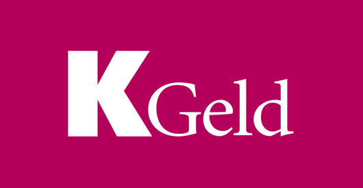 Bauabnahme: Bauexperte Othmar Helbling deckt auf – kgeld.ch