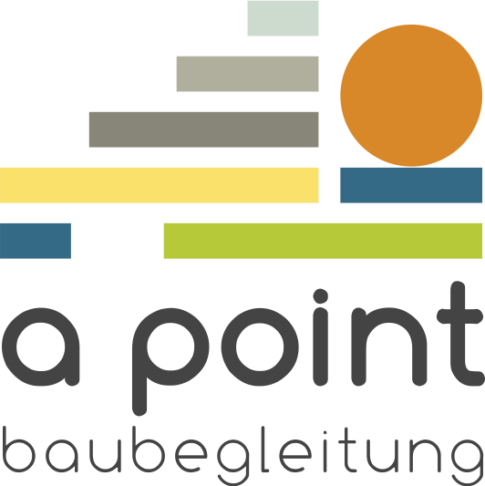 apoint baubegleitung GmbH: Ihr Bauberater