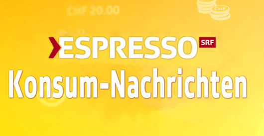 logo-espresseo-srf1