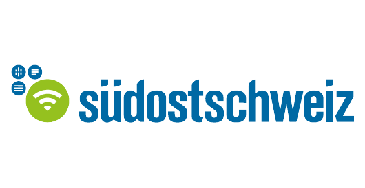 logo-suedostschweiz