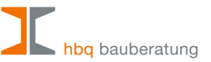 hbq bauberatung GmbH: Ihr Bauberater